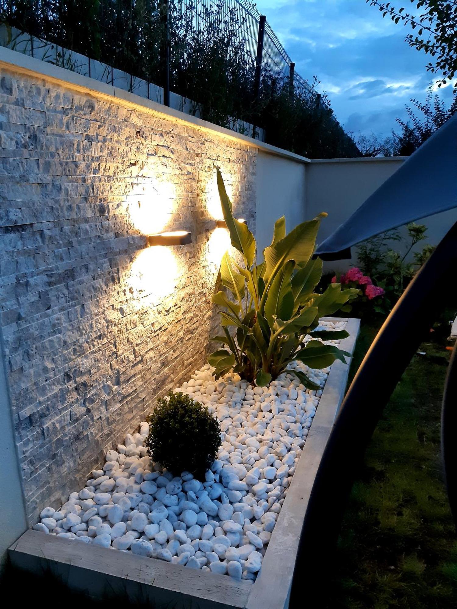 Luminary Night Suite Монтеврен Екстериор снимка